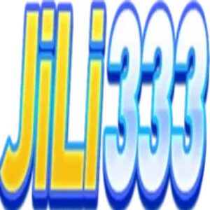 Profile photo of Jlmmm fashion