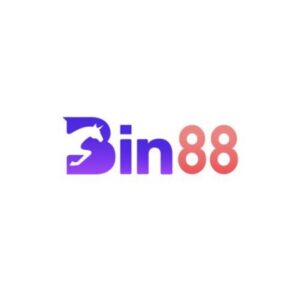 Profile photo of bin88 digital
