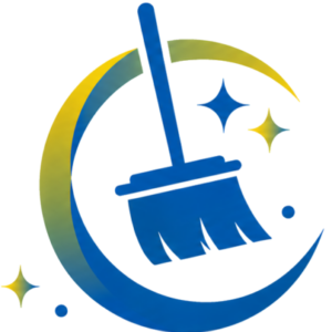 Profile photo of Cleaning Services Dubai