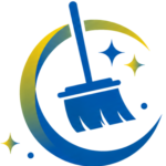 Profile photo of Cleaning Services Dubai