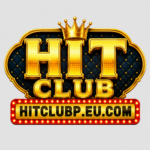 Profile photo of hitclubp eucom