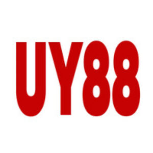 Profile photo of Uy8888 dev