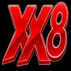 Profile photo of XX8 Studio