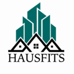 Profile photo of Hausfit Offer
