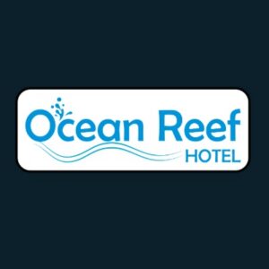 Profile photo of Ocean Reef Hotel