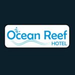 Profile photo of Ocean Reef Hotel