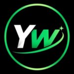 Profile photo of YaarWin Game