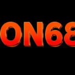 Profile photo of on68 pro