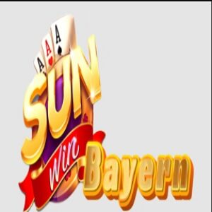 Profile photo of Sunwin App
