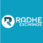 Profile photo of Radhe exchange