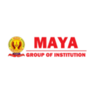 Profile photo of mayagroup ofinstitution