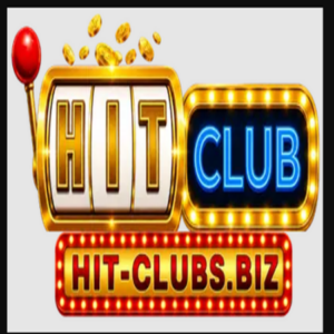 Profile photo of hitclubs biz