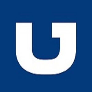 Profile photo of Ubiqcom India