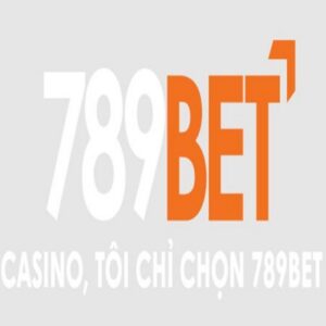 Profile photo of 789BET finance