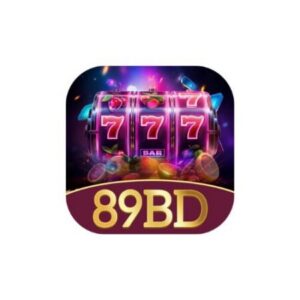 Profile photo of 89Bd vip