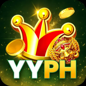Profile photo of Yyph8 net