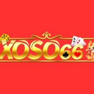 Profile photo of Trang Chủ XOSO66