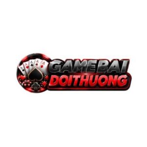 Profile photo of gamebaidoithuong id