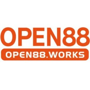 Profile photo of OPEN88 works
