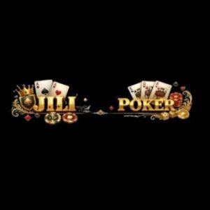 Profile photo of Casino Jili