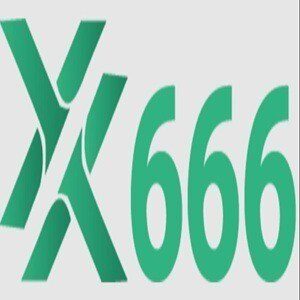 Profile photo of TX666 work
