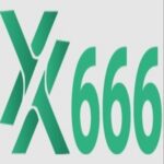 Profile photo of TX666 work