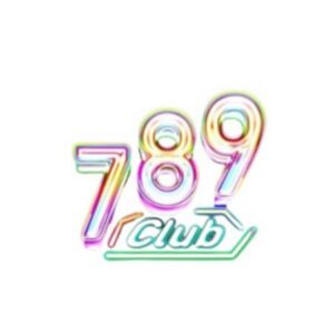 Profile photo of 789 CLUB