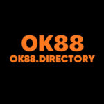 Profile photo of Nhà cái OK88