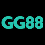 Profile photo of GG88 bz