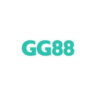 Profile photo of GG88 bz