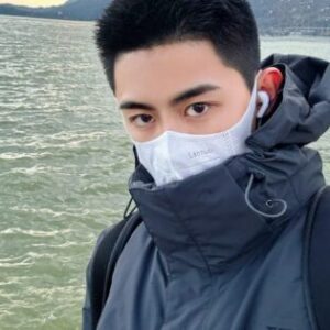 Profile photo of vomix vomix