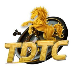Profile photo of TDTC Đỉnh Cao Giải Trí