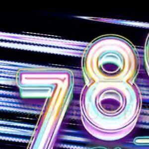 Profile photo of 789club forum