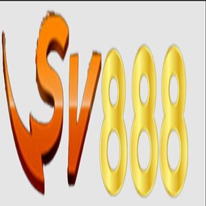 Profile photo of SV888 io