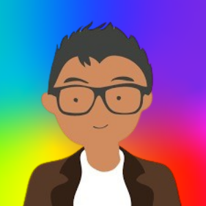 Profile photo of James Wilson