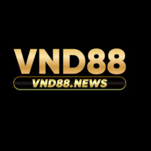 Profile photo of VND 88