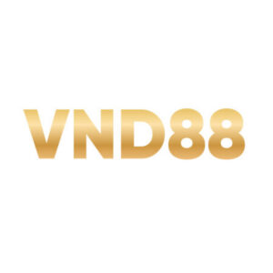 Profile photo of VND88 com