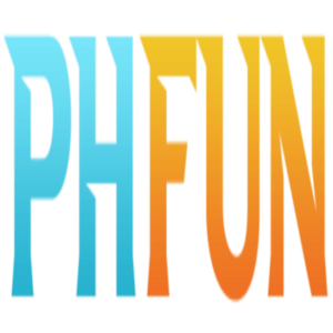 Profile photo of PHFun io