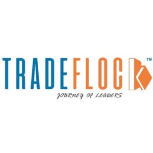 Profile photo of Trade Flock