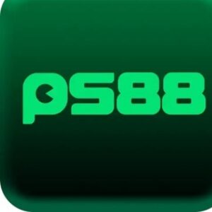 Profile photo of PS88 com