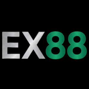 Profile photo of EX88 gamescom