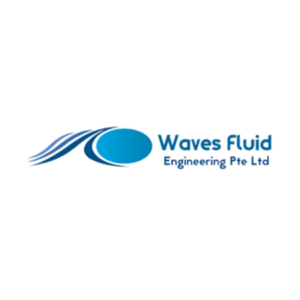 Profile photo of Waves Fluid Engineering Pte. Ltd.