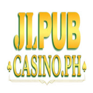 Profile photo of JLPub Casino