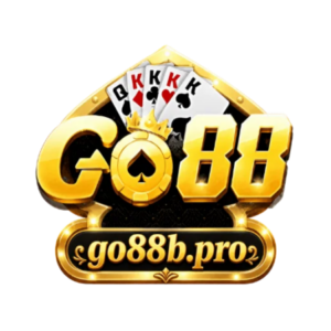 Profile photo of GO88 Pro