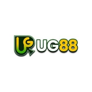 Profile photo of UG88 UG88