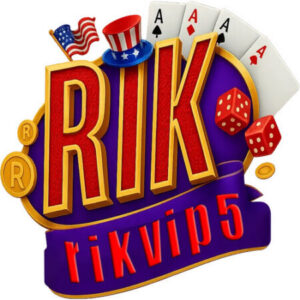 Profile photo of Rikvip7 com