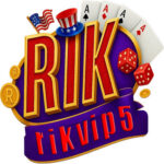 Profile photo of Rikvip7 com