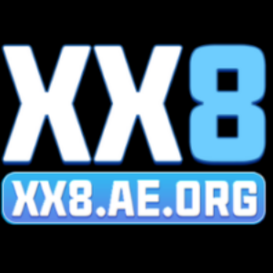 Profile photo of Xx8a eorg