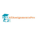 Profile photo of Programming Assignment Help