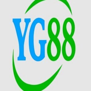 Profile photo of Nền Tảng YG88